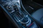 Mercedes-Benz SL55 AMG 2005 года (NA)